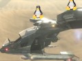 videos de Mac VS PC (A Halo 3 Machinima)