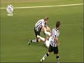 Manucharyan playing vs Heracles Almelo Manucharyan playing vs Heracles Almelo