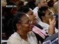 LUKE 12:8 Amen! Hallelujah!|Bishop Noel Jones - Welcome to the Next Level I (1) http://is.gd/5Pc0u #jesustweeters #JESUS