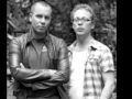 Zou zo graag - Jurk! Officiele versie van het album