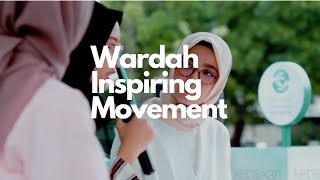 Cerah Creative