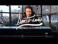 Amsterdam Acoustics - Passion Pit