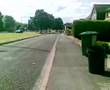 stomp pitbike