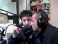 total impro