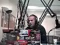 Freestyle 2 rpz popo chanel stoof hhp lyrical lab marseille Freestyle 2 rpz popo chanel stoof hhp lyrical lab marseille