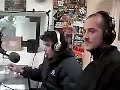total impro