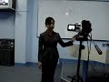 julie ann reciting magsaysay\