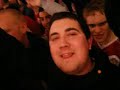 Manchester United Chant "Build a bonfire"