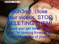 filthywhore-boh3m3-renetto.html