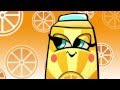 Bag It! - Character Intro Trailer (NOW AVAILABLE!)