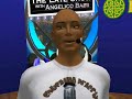 Elron Priestman (aka Lyle Bateman) in Second Life Elron Priestman (aka Lyle Bateman) in Second Life