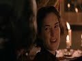 Little Women: Tribute to Laurie & Jo