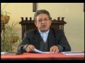 07 qué DIFERENCIAS O CONTINUIDAD hay en Aparecida?