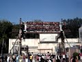 Movie Park - NYC Transformer Offride