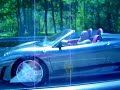 Ferrari na Áustria (A saga continua)