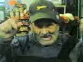 Tomek