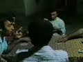 ilkin-apo-haso-h-so-kenan-mamo-feyzo-malatya-boran-ky-kra-.html