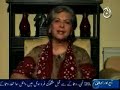 Bolta Pakistan - 26 August 2008 clip3