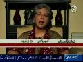 Bolta Pakistan - 26 August 2008 clip3