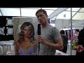 Corin Nemec Shout Out: http://t.co/4oe10NXe via @youtube