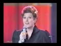 Angelo Branduardi - finche la barca va