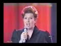 Angelo Branduardi - finche la barca va
