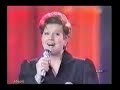 Angelo Branduardi - finche la barca va