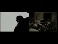 opeth makes jazz opeth makes jazz