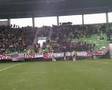 SSV Reutlingen - FC Ingolstadt