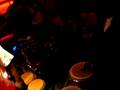 videos de Bar Nun - Fara Krump gogo16