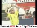 videos de roberto carlos sister