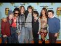 The Naked Brothers Band Episode # 14 Season 5