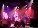 Down that Road at the Rex 2007Original version from Generation E 1997www.myspace.com/eoemusic
