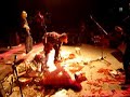 (LTK)?????2005????????(TAIWAN)
