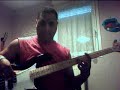 baster donn ler bass 974