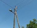 Osekovo - selo roda Osekovo - selo roda