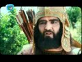 mokhtar nama part 1