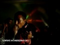 MC ANDREZINHO DA VB - FESTA SHARK