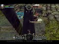 Dragon Nest SwordMaster Tips and combos