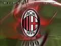 Milan-Inter 2-4 Gilardino
