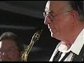 Vrazels Polka Band Vrazels Polka Band
