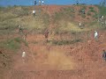Hill Climb3