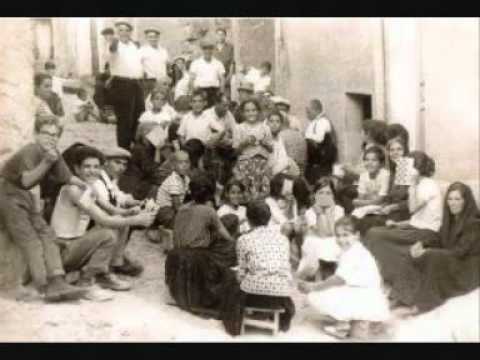 A sa longa chin Remigio.wmv