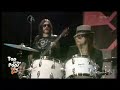 Motörhead-Bomber #243.