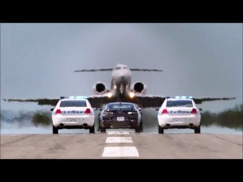 Hawaii Five-0 Season 9 Finale - Anti You (Blue Stahli) 9.25