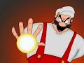 Blip & Blop: Balls of Steel - Final Bosses Blip & Blop: Balls of Steel - Final Bosses