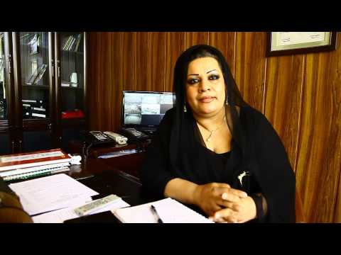 kivavid2 - http://www.kiva.org - Kiva lets you make a loan to a specific low-income entrepreneur -- empowering them to lift themselves out of poverty. Shireen, Iraq, Se...