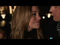 newport harbor   clay   chrissy    everything by lifehouse