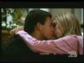 Newport Harbor - Clay & Chrissy - Everything by Lifehouse