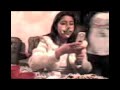 jajaja pkeño video del cumple de lucet